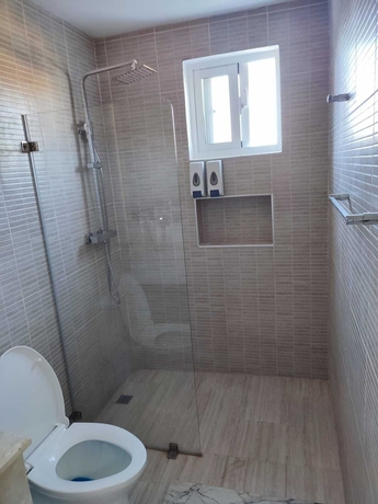 Imagen de la habitación del Hotel Maple Beach by DR Collection. Foto 14