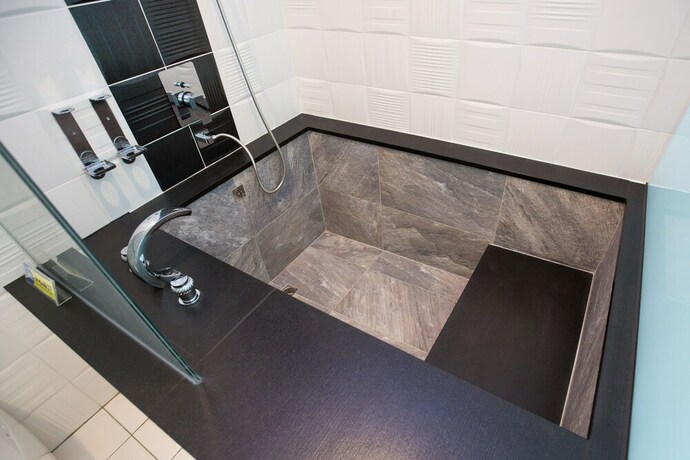 Imagen de la habitación del Hotel Maple House. Foto 20