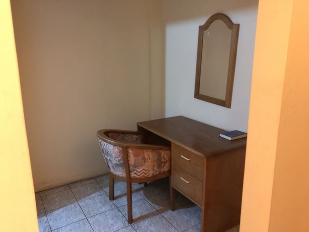 Imagen de la habitación del Hotel Maple Leaf, Accra. Foto 15
