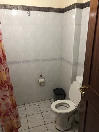 Imagen de la habitación del Hotel Maple Leaf, Accra. Foto 16