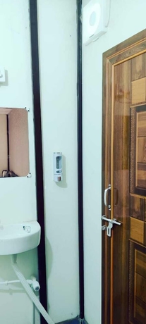 Imagen de la habitación del Hotel Maple Tree resort and restaurant. Foto 10