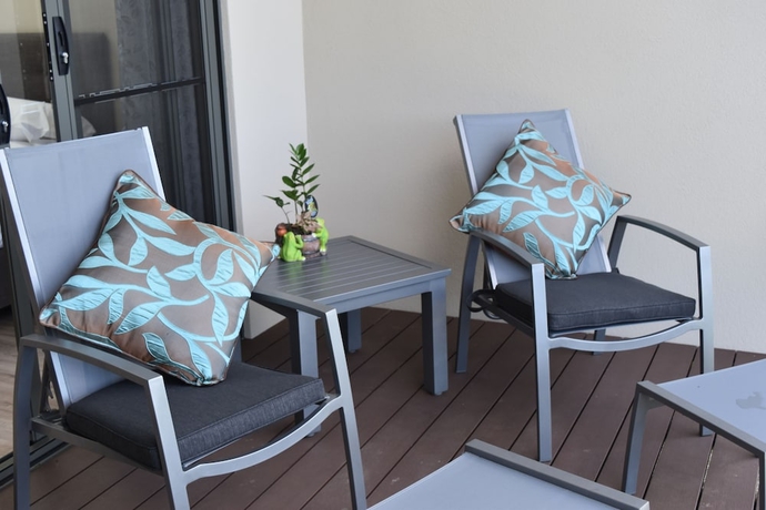 Imagen de la habitación del Hotel Mapleton Springs - Adults Only. Foto 7