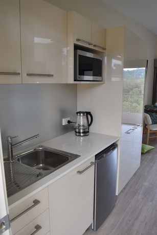 Imagen de la habitación del Hotel Mapleton Springs - Adults Only. Foto 14