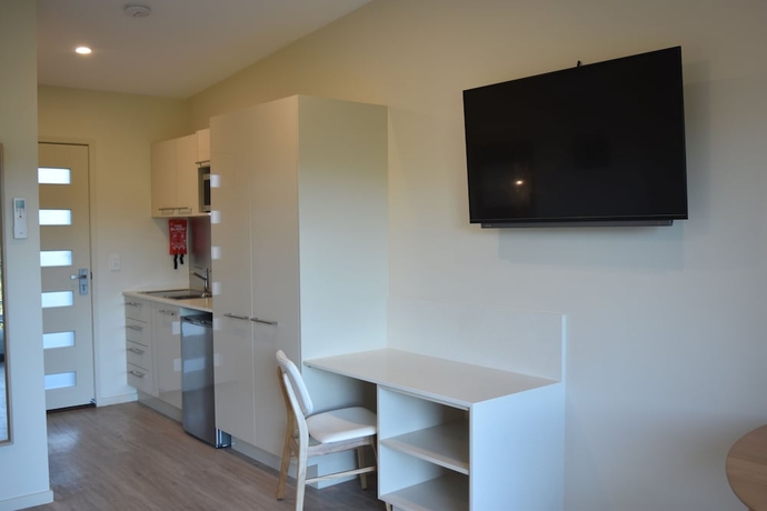 Imagen de la habitación del Hotel Mapleton Springs - Adults Only. Foto 15