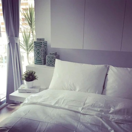 Imagen de la habitación del Hotel Mapp, Taichung. Foto 31