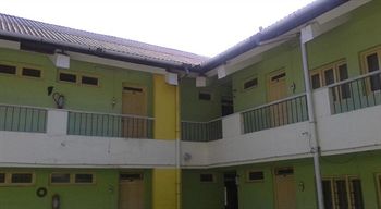 Imagen de la habitación del Hotel Mapusa Residency. Foto 6