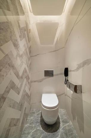 Imagen de la habitación del Hotel Maqo Changsha. Foto 11