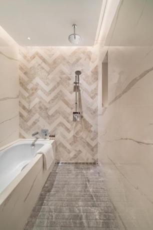 Imagen de la habitación del Hotel Maqo Changsha. Foto 12