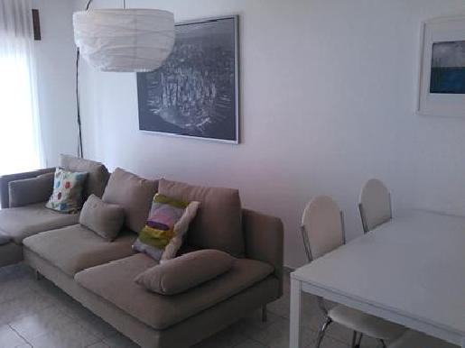 Imagen general del Hotel Mar Alvor. Foto 3