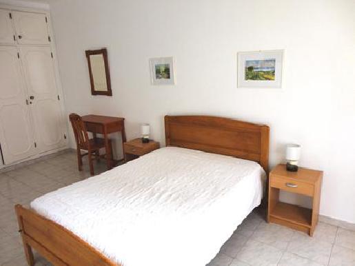 Imagen general del Hotel Mar Alvor. Foto 5