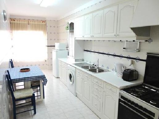 Imagen general del Hotel Mar Alvor. Foto 6