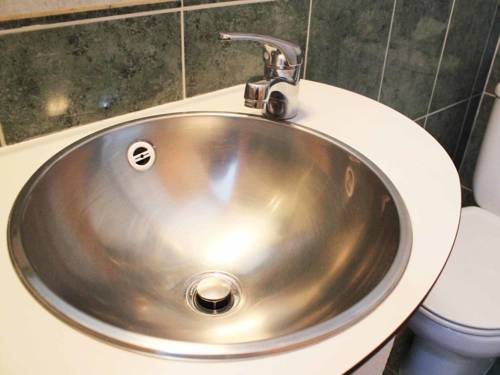 Imagen de la habitación del Hotel Mar Azul, Espinho. Foto 3