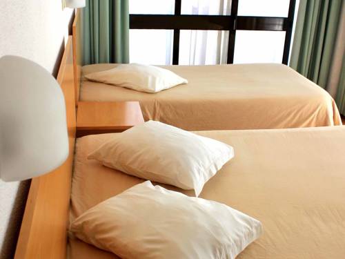 Imagen de la habitación del Hotel Mar Azul, Espinho. Foto 7