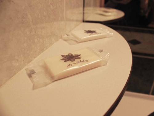 Imagen de la habitación del Hotel Mar Azul, Espinho. Foto 14