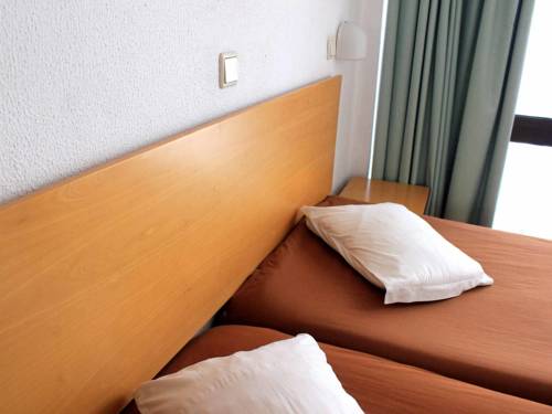 Imagen de la habitación del Hotel Mar Azul, Espinho. Foto 16