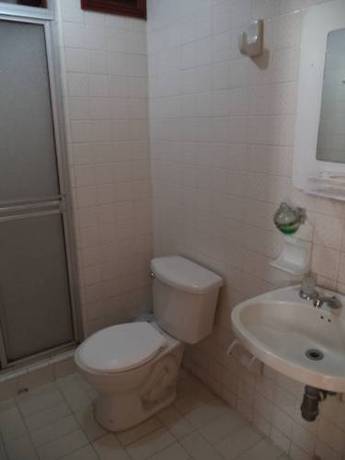Imagen de la habitación del Hotel Mar Azul Inn. Foto 6
