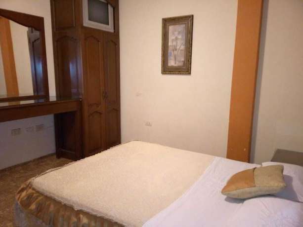 Imagen de la habitación del Hotel Mar Azul, Tumaco. Foto 4