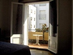 Imagen general del Hotel Mar Bella, Tossa de Mar. Foto 6