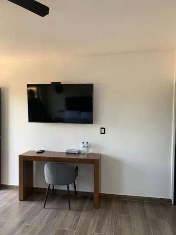 Imagen de la habitación del Hotel Mar De Estrellas. Foto 6