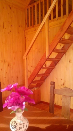 Imagen de la habitación del Hotel Mar De Sue&ntilde;os Parque Acu&aacute;tico Infantil. Foto 14