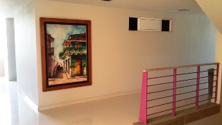 Imagen general del Hotel Mar Del Plata, El Bosque. Foto 11