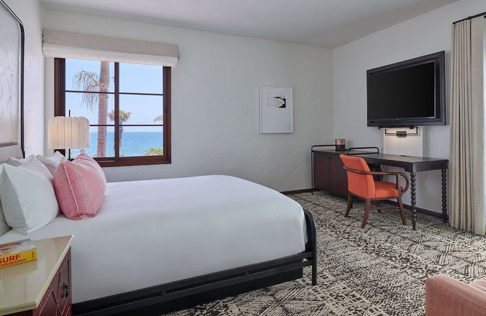 Imagen de la habitación del Hotel Mar Monte - In the Unbound Collection by Hyatt. Foto 2