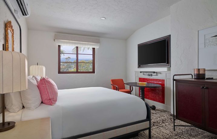 Imagen de la habitación del Hotel Mar Monte - In the Unbound Collection by Hyatt. Foto 6