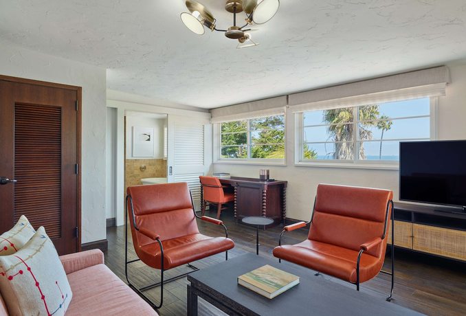 Imagen de la habitación del Hotel Mar Monte - In the Unbound Collection by Hyatt. Foto 9