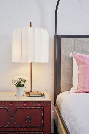 Imagen de la habitación del Hotel Mar Monte - In the Unbound Collection by Hyatt. Foto 12