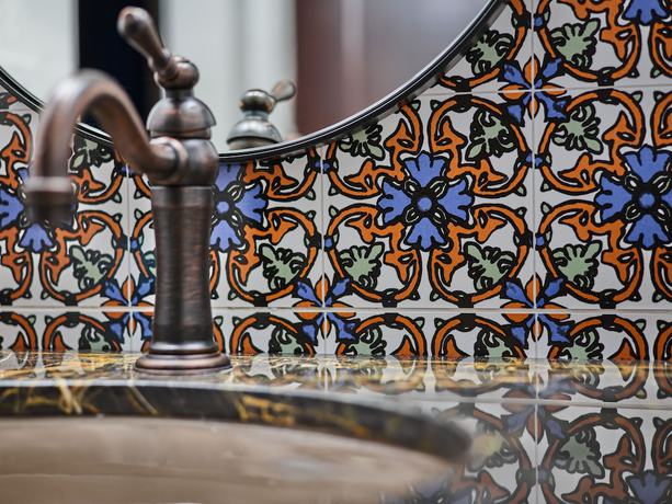 Imagen de la habitación del Hotel Mar Monte - In the Unbound Collection by Hyatt. Foto 13