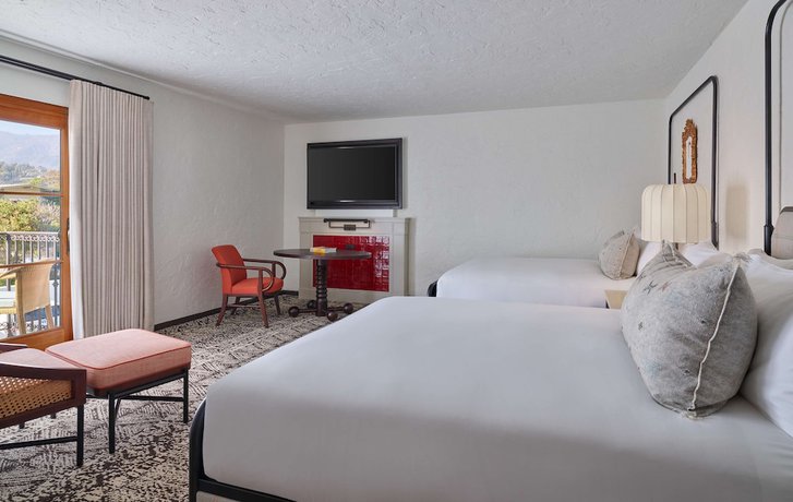 Imagen de la habitación del Hotel Mar Monte - In the Unbound Collection by Hyatt. Foto 16