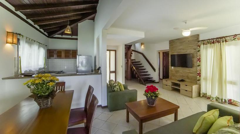 Imagen general del Hotel Mar Paraíso. Foto 2