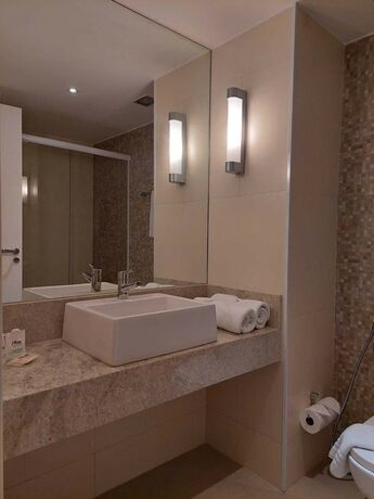 Imagen general del Hotel Mar Premier Flats. Foto 1