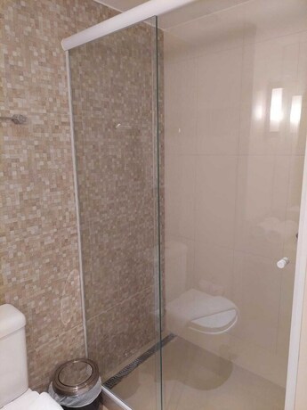 Imagen general del Hotel Mar Premier Flats. Foto 11