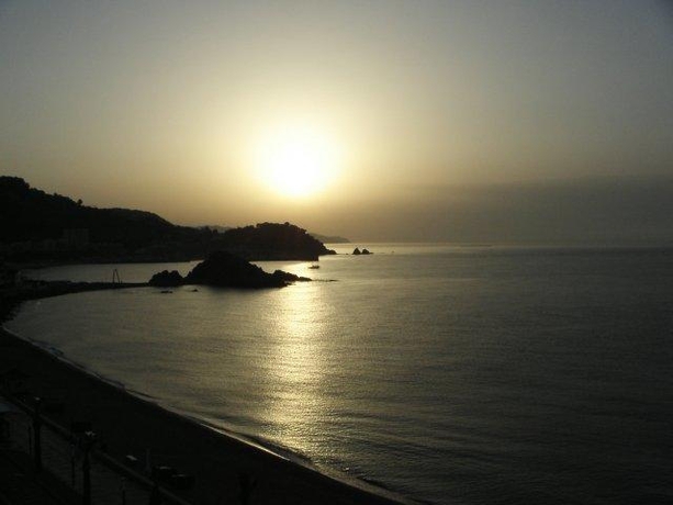 Imagen general del Hotel Mar Ski. Foto 6