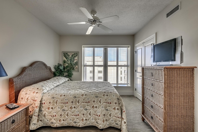 Imagen de la habitación del Hotel Mar Vista Grande by Condo-World. Foto 6