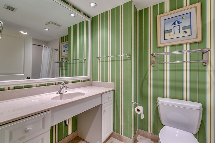 Imagen de la habitación del Hotel Mar Vista Grande by Condo-World. Foto 19