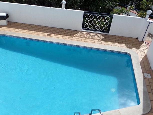 Imagen general del Hotel Mar à Vista. Foto 3