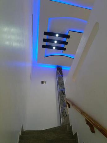 Imagen general del Hotel Mar de Plata, Puerto L&oacute;pez. Foto 8