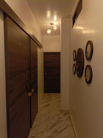 Imagen general del Hotel Mar de Plata, Puerto L&oacute;pez. Foto 11