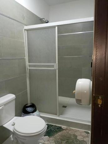 Imagen de la habitación del Hotel Mar de Plata, Puerto L&oacute;pez. Foto 16