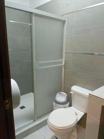 Imagen de la habitación del Hotel Mar de Plata, Puerto L&oacute;pez. Foto 19