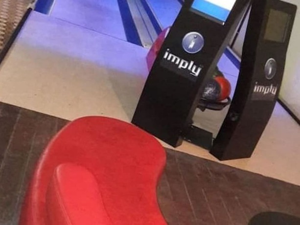 Imagen general del Hotel Mar e Sol - Cap&atilde;o da Canoa. Foto 3