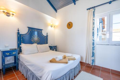 Imagen de la habitación del Hotel Mar e Sol VNMF by Umbral. Foto 18