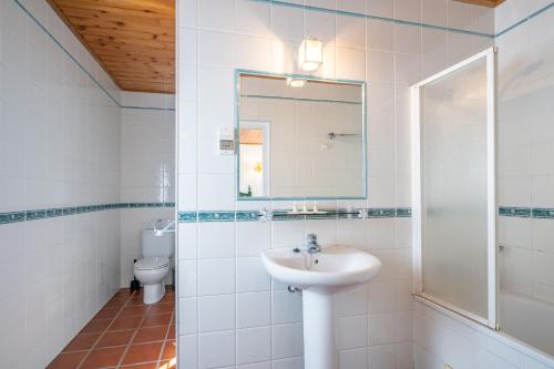 Imagen general del Hotel Mar e Sol VNMF by Umbral. Foto 9