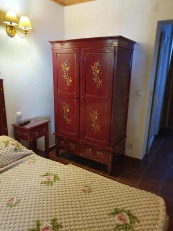 Imagen general del Hotel Mar e Sol VNMF by Umbral. Foto 10