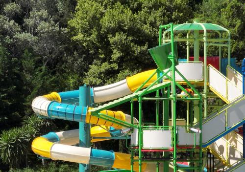 Imagen general del Hotel MarBella, Mar-Bella Collection, Episkopiana. Foto 7