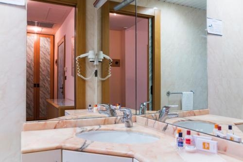 Imagen general del Hotel Mara, Ortona. Foto 5