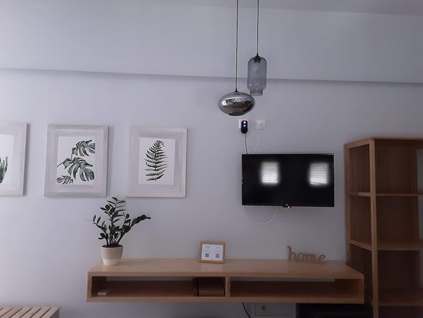 Imagen de la habitación del Hotel Marabou, Municipal Unit of Zagora. Foto 7