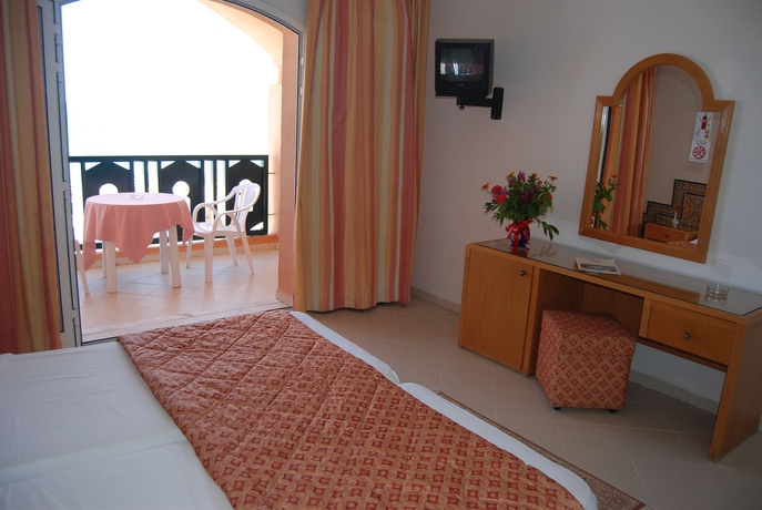 Imagen de la habitación del Hotel Marabout - Families and Couples Only. Foto 2